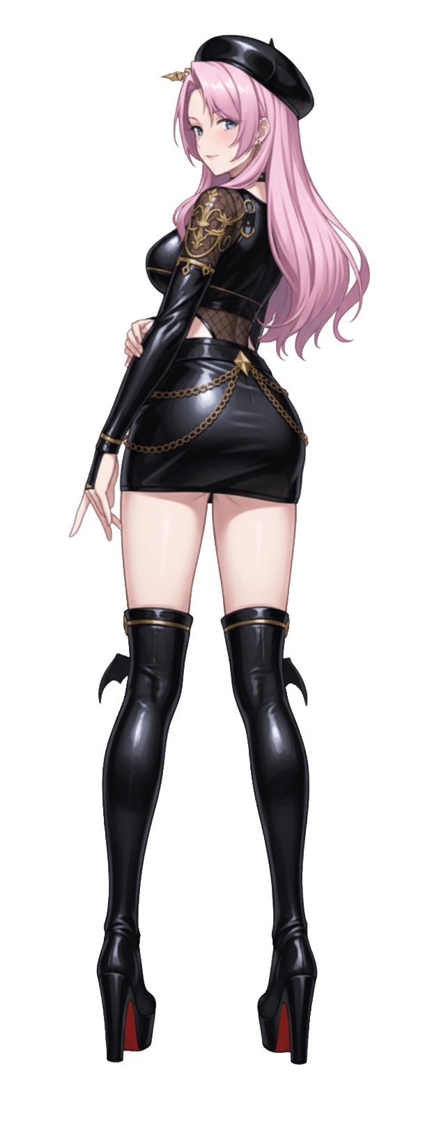 아모르 그라시아